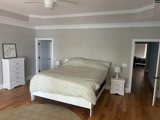 150 Janes Lane, Leesville, SC 29070