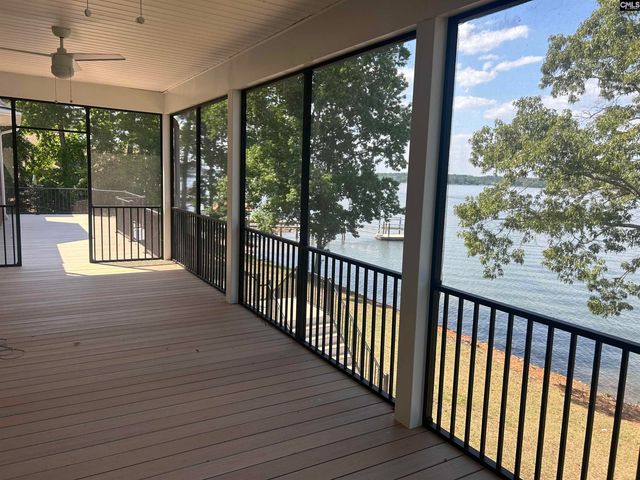 150 Janes Lane, Leesville, SC 29070