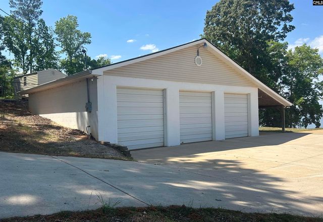 150 Janes Lane, Leesville, SC 29070