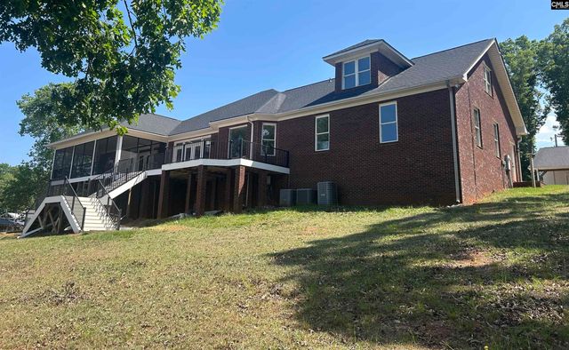 150 Janes Lane, Leesville, SC 29070