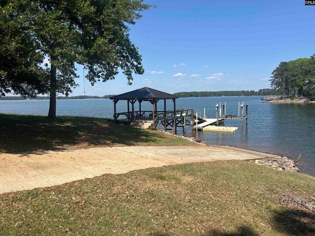 150 Janes Lane, Leesville, SC 29070