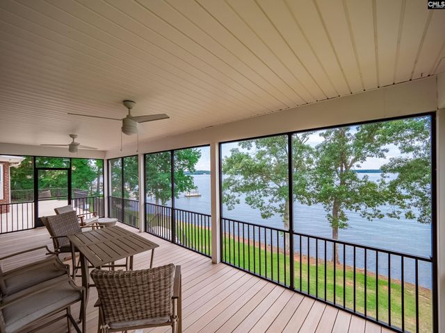 150 Janes Lane, Leesville, SC 29070