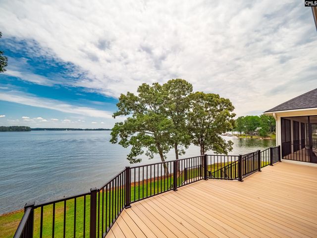 150 Janes Lane, Leesville, SC 29070
