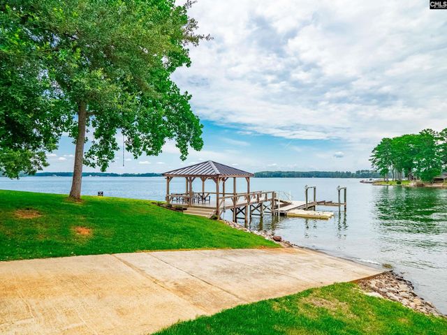 150 Janes Lane, Leesville, SC 29070