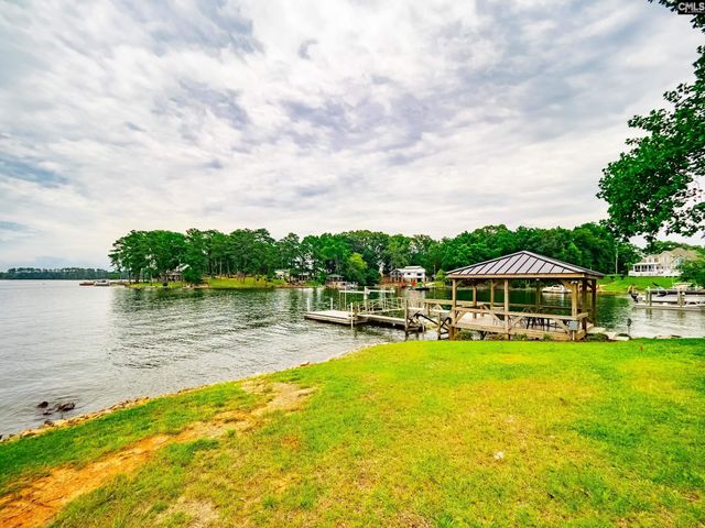 150 Janes Lane, Leesville, SC 29070