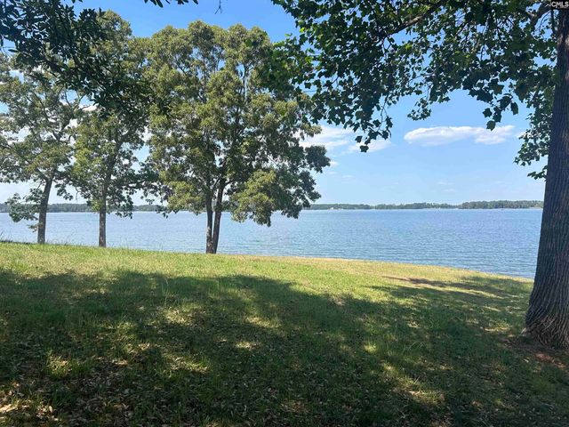 150 Janes Lane, Leesville, SC 29070