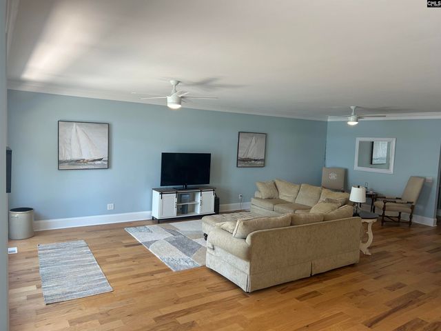150 Janes Lane, Leesville, SC 29070