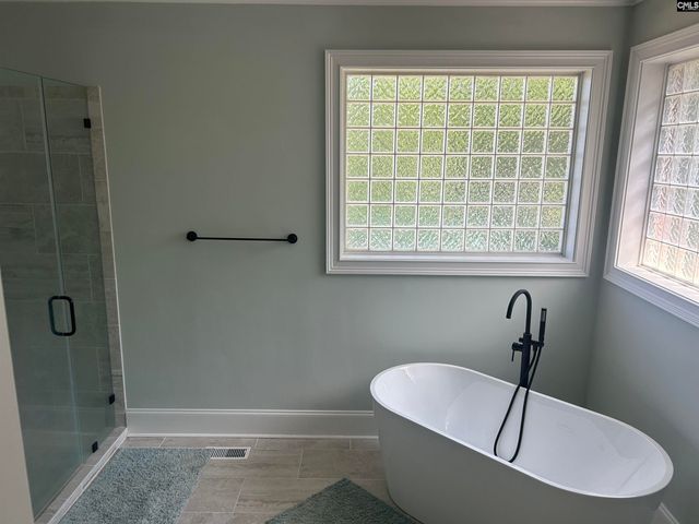 150 Janes Lane, Leesville, SC 29070