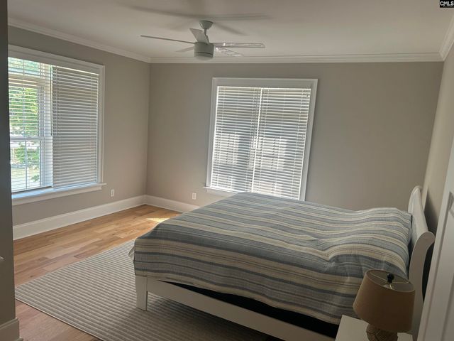 150 Janes Lane, Leesville, SC 29070
