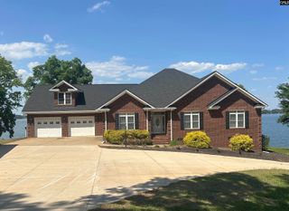150 Janes Lane, Leesville, SC 29070