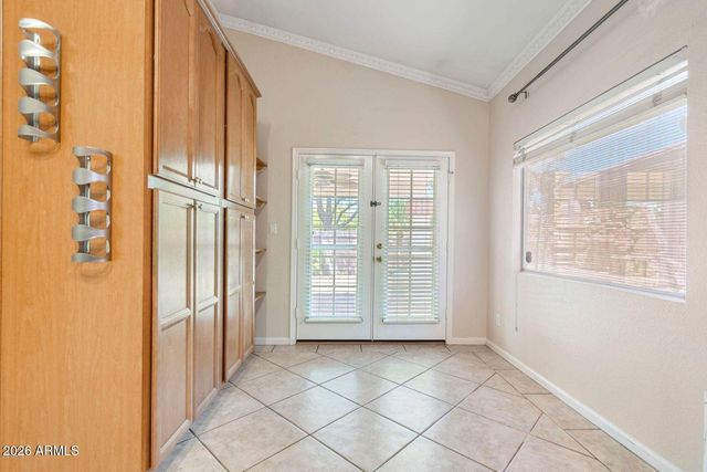 7421 S Kachina Drive, Tempe, AZ 85283