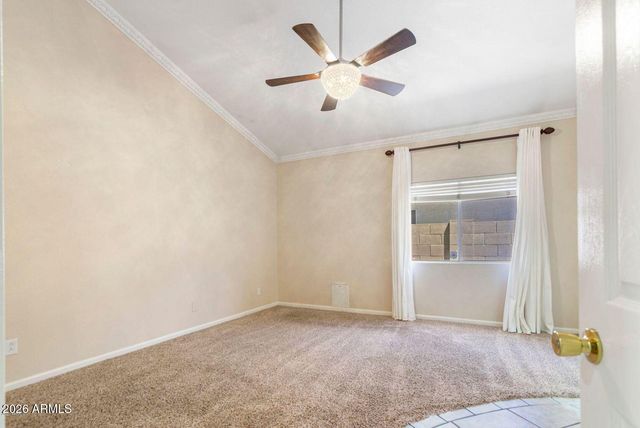 7421 S Kachina Drive, Tempe, AZ 85283