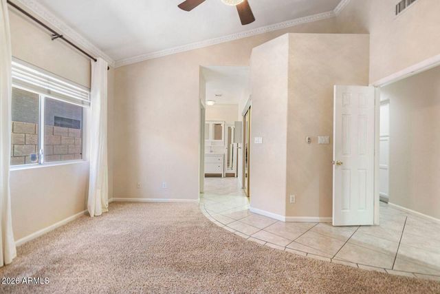 7421 S Kachina Drive, Tempe, AZ 85283