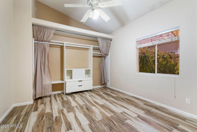 7421 S Kachina Drive, Tempe, AZ 85283