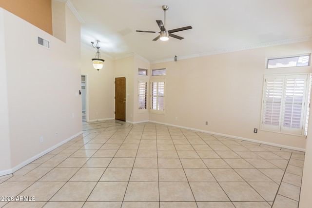 7421 S Kachina Drive, Tempe, AZ 85283