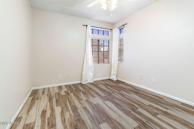 7421 S Kachina Drive, Tempe, AZ 85283