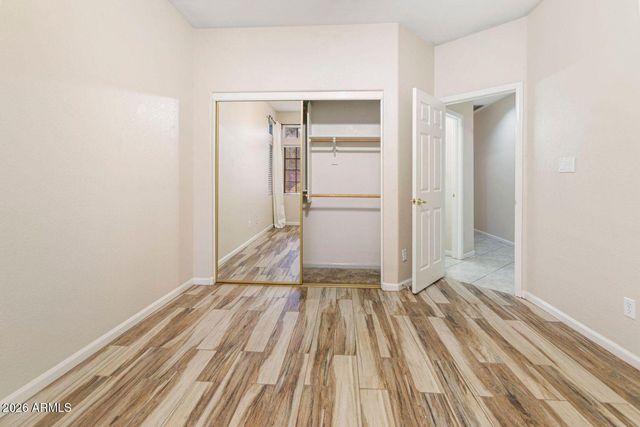 7421 S Kachina Drive, Tempe, AZ 85283