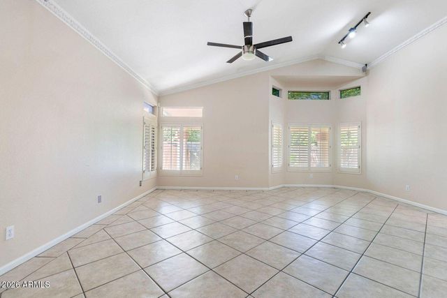7421 S Kachina Drive, Tempe, AZ 85283