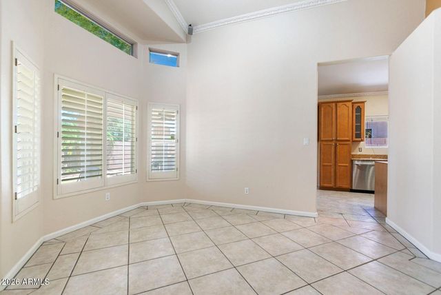 7421 S Kachina Drive, Tempe, AZ 85283