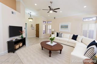 7421 S Kachina Drive, Tempe, AZ 85283