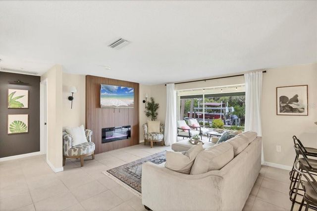 4696 POMPANO STREET, Placida, FL 33946