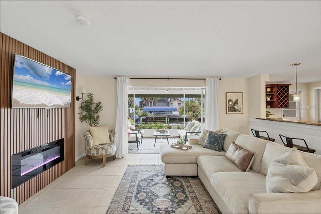 4696 POMPANO STREET, Placida, FL 33946