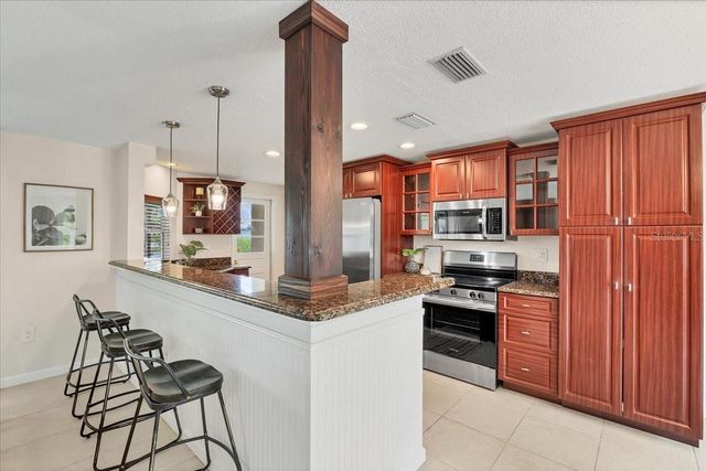 4696 POMPANO STREET, Placida, FL 33946