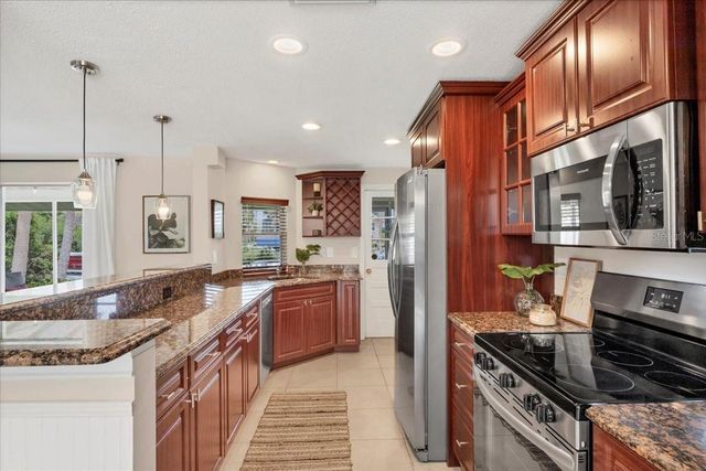 4696 POMPANO STREET, Placida, FL 33946