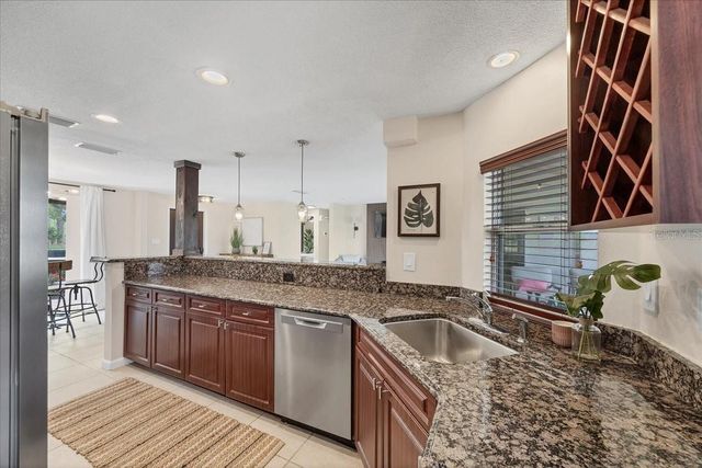 4696 POMPANO STREET, Placida, FL 33946