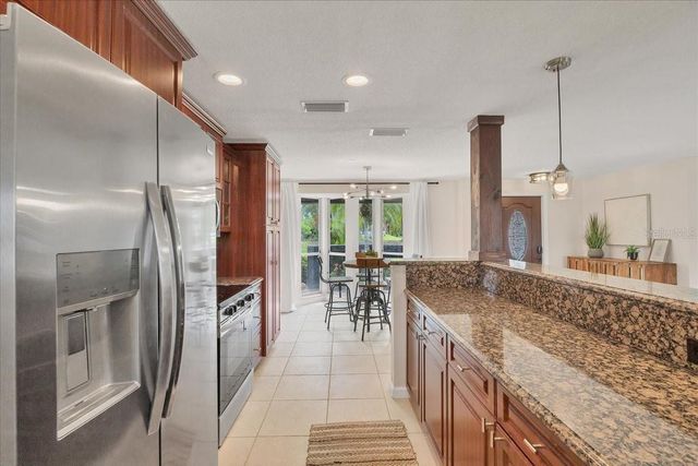 4696 POMPANO STREET, Placida, FL 33946