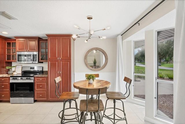 4696 POMPANO STREET, Placida, FL 33946