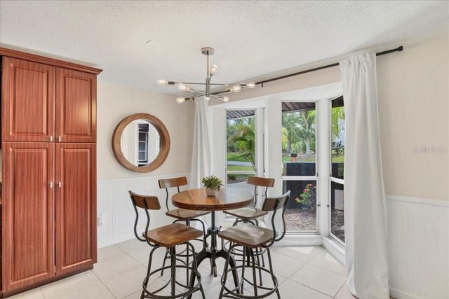 4696 POMPANO STREET, Placida, FL 33946