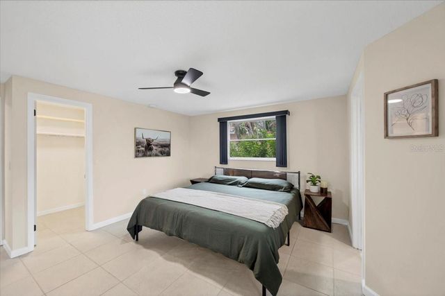 4696 POMPANO STREET, Placida, FL 33946