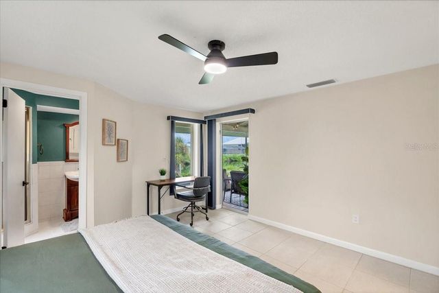 4696 POMPANO STREET, Placida, FL 33946