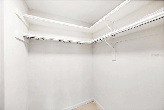 4696 POMPANO STREET, Placida, FL 33946