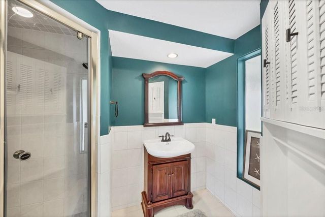 4696 POMPANO STREET, Placida, FL 33946