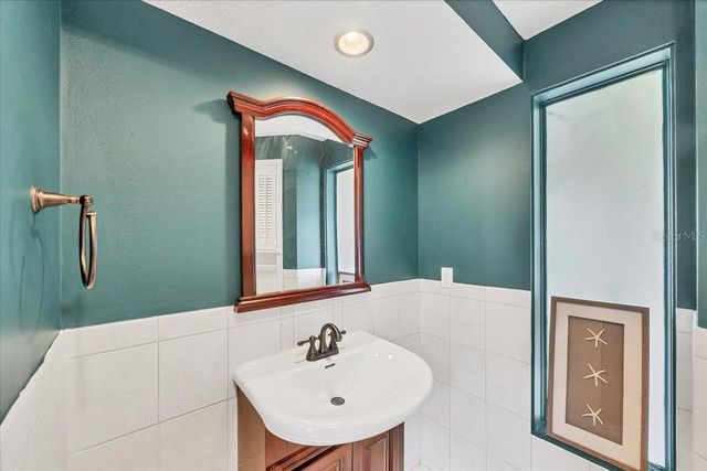 4696 POMPANO STREET, Placida, FL 33946