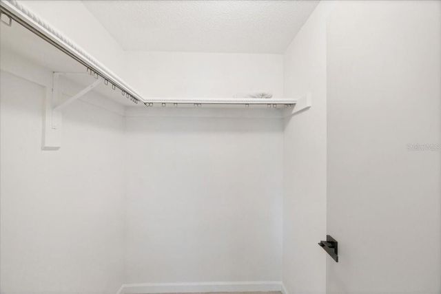 4696 POMPANO STREET, Placida, FL 33946