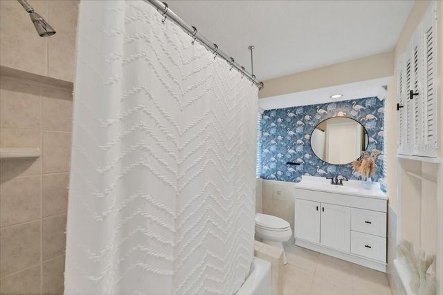 4696 POMPANO STREET, Placida, FL 33946