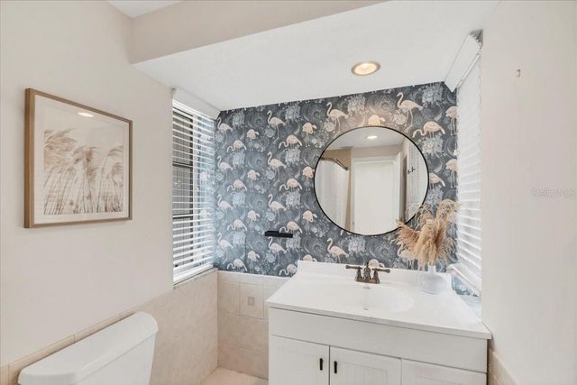 4696 POMPANO STREET, Placida, FL 33946