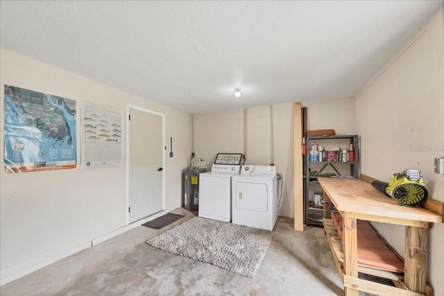 4696 POMPANO STREET, Placida, FL 33946