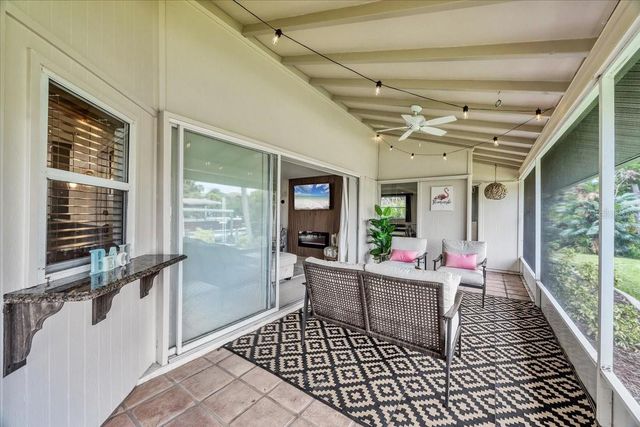 4696 POMPANO STREET, Placida, FL 33946