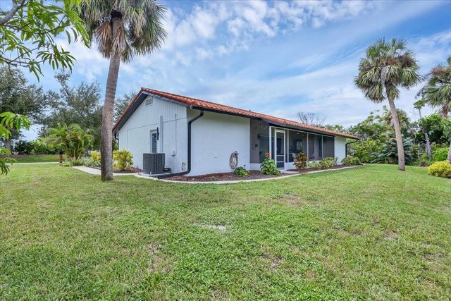 4696 POMPANO STREET, Placida, FL 33946