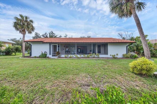 4696 POMPANO STREET, Placida, FL 33946