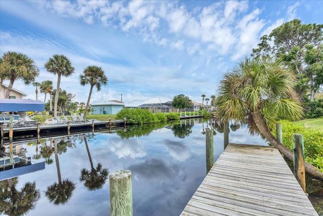 4696 POMPANO STREET, Placida, FL 33946