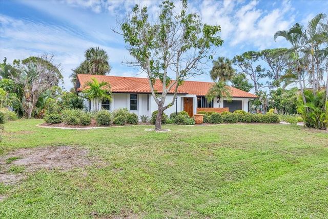 4696 POMPANO STREET, Placida, FL 33946