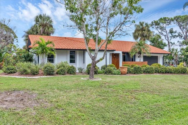 4696 POMPANO STREET, Placida, FL 33946