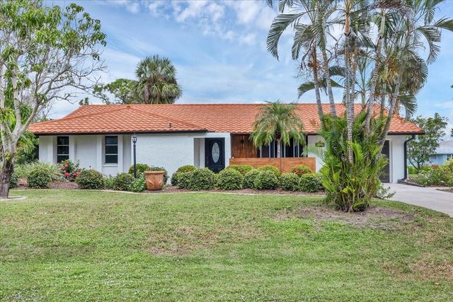 4696 POMPANO STREET, Placida, FL 33946