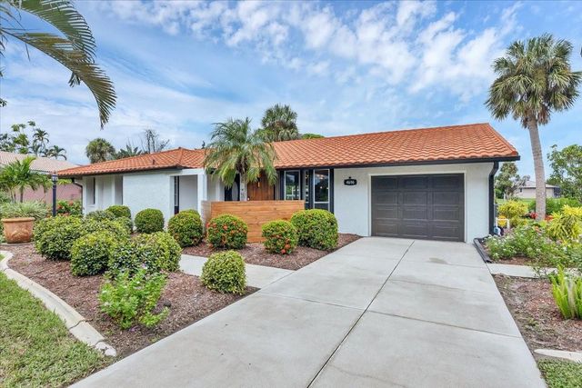 4696 POMPANO STREET, Placida, FL 33946