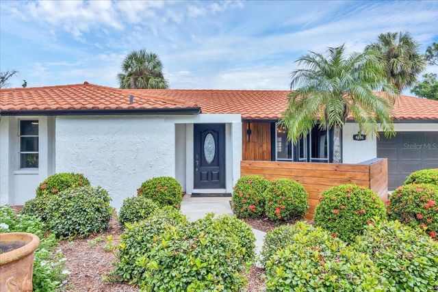 4696 POMPANO STREET, Placida, FL 33946